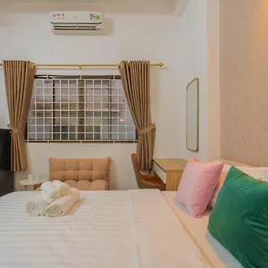 kansas-hotel-apartment-notre-dame.hotelsvungtau.com/