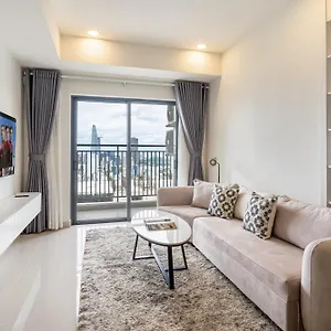 otis-soho-saigon-balcony-apartment.hotelsvungtau.com/
