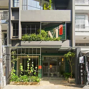 m-village-dinh-cong-trang.hotelsvungtau.com/