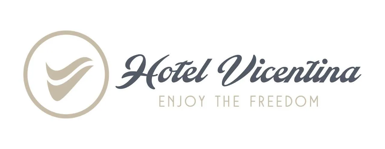 Hotel Vicentina Boca Chica 3*,
